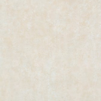 Gạch 60x60cm Đồng Tâm 6DM01