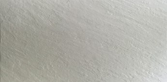 Gạch Bạch Mã 30 x 60 cm HHR3601 Gạch Bạch Mã 30 x 60 cm HHR3601