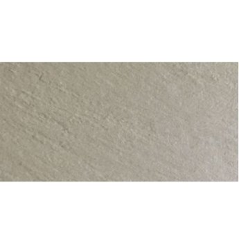 Gạch Bạch Mã 30 x 60 cm HHR3602 Gạch Bạch Mã 30 x 60 cm HHR3602