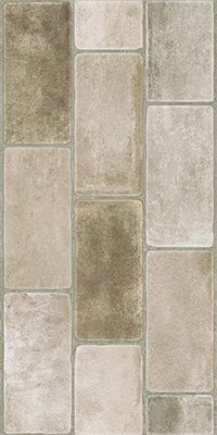 Gạch Bạch Mã 30x60cm H36014 Gạch Bạch Mã 30x60cm H36014