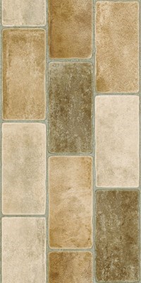 Gạch Bạch Mã 30x60cm H36015 Gạch Bạch Mã 30x60cm H36015