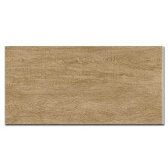 Gạch Bạch Mã 30x60cm HE36033 Gạch Bạch Mã 30x60cm HE36033