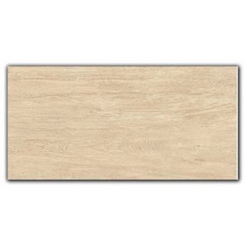 Gạch Bạch Mã 30x60cm HE36034 Gạch Bạch Mã 30x60cm HE36034