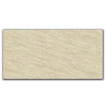 Gạch Bạch Mã 30x60cm HE36035 Gạch Bạch Mã 30x60cm HE36035