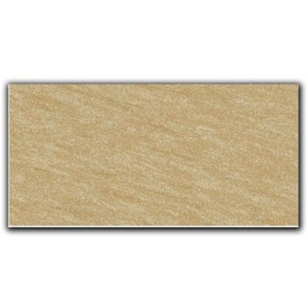 Gạch Bạch Mã 30x60cm HE36036 Gạch Bạch Mã 30x60cm HE36036