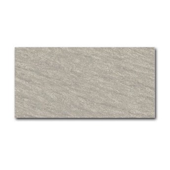Gạch Bạch Mã 30x60cm HE36037 Gạch Bạch Mã 30x60cm HE36037