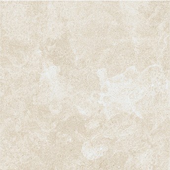 Gạch Bạch Mã 60x60cm M6010 Gạch Bạch Mã 60x60cm M6010