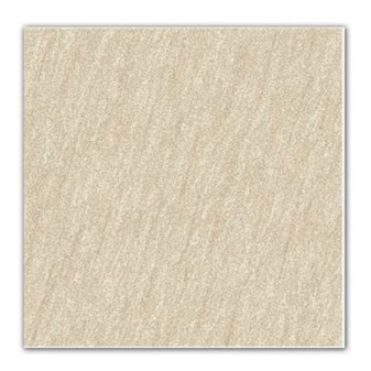 Gạch Bạch Mã 60x60cm M6011