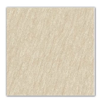 Gạch Bạch Mã 60x60cm M6011 Gạch Bạch Mã 60x60cm M6011