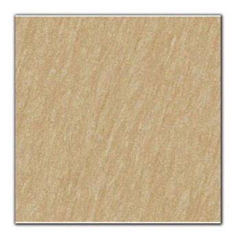 Gạch Bạch Mã 60x60cm M6012 Gạch Bạch Mã 60x60cm M6012