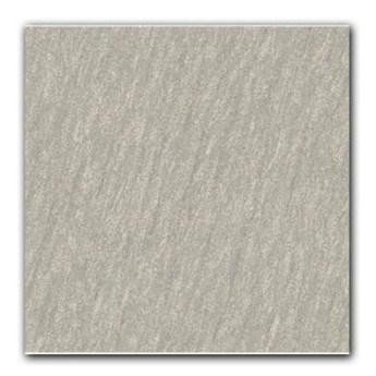 Gạch Bạch Mã 60x60cm M6013 Gạch Bạch Mã 60x60cm M6013