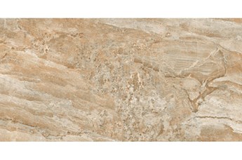 Gạch Catalan 40x80 cm 4801 Gạch Catalan 40x80 cm 4801