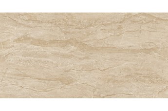 Gạch Catalan 40x80 cm 4802 Gạch Catalan 40x80 cm 4802