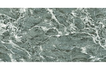 Gạch Catalan 40x80 cm 4804