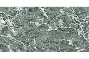 Gạch Catalan 40x80 cm 4804 Gạch Catalan 40x80 cm 4804