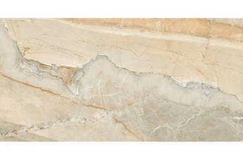 Gạch Catalan 40x80 cm 4805 Gạch Catalan 40x80 cm 4805