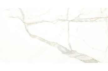 Gạch Catalan 40x80 cm 4806 Gạch Catalan 40x80 cm 4806