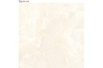 Gạch Catalan 60 x 60 cm 6106 Gạch Catalan 60 x 60 cm 6106