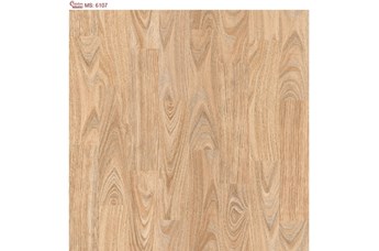 Gạch Catalan 60 x 60 cm 6107 Gạch Catalan 60 x 60 cm 6107