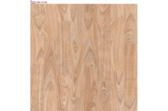 Gạch Catalan 60 x 60 cm 6108 Gạch Catalan 60 x 60 cm 6108