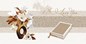 Gạch Điểm Ốp tường Thạch Bàn 30x60cm TKP36025