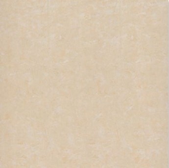 Gạch Đồng Tâm 100x100cm 100DB016-NANO Gạch Đồng Tâm 100x100cm 100DB016-NANO