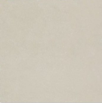 Gạch Đồng Tâm 100x100cm 100DB028-NANO Gạch Đồng Tâm 100x100cm 100DB028-NANO