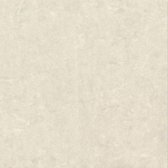 Gạch Đồng Tâm 100x100cm 100DB032-NANO Gạch Đồng Tâm 100x100cm 100DB032-NANO