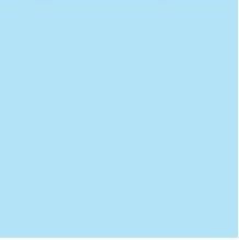 Gạch Đồng Tâm 200x200 mm TL03 Gạch Đồng Tâm 200x200 mm TL03