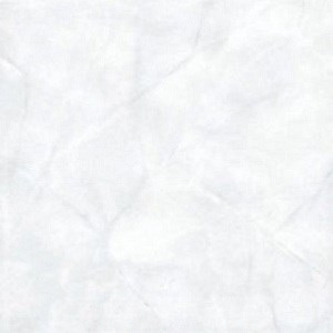 Gạch Đồng Tâm 30x30 cm 3030HAIVAN-001 Gạch Đồng Tâm 30x30 cm 3030HAIVAN-001