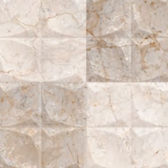 Gạch Đồng Tâm 30x30 cm 3030HOADAT-002 Gạch Đồng Tâm 30x30 cm 3030HOADAT-002