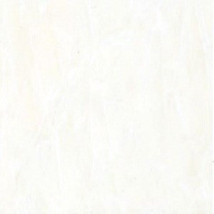Gạch Đồng Tâm 30x30 cm 3030PHALE-001 Gạch Đồng Tâm 30x30 cm 3030PHALE-001