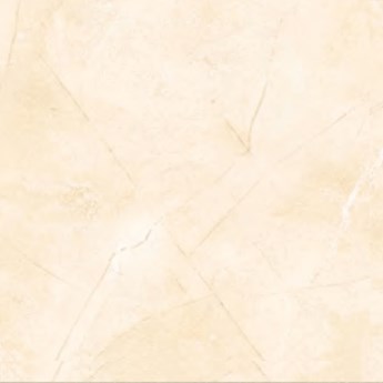 Gạch Đồng Tâm 30x30 cm 3030ROME-002 Gạch Đồng Tâm 30x30 cm 3030ROME-002