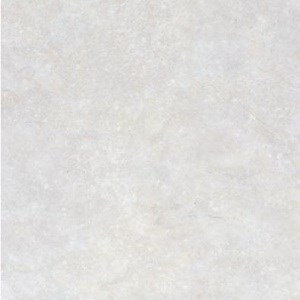 Gạch Đồng Tâm 40x40cm 456 Gạch Đồng Tâm 40x40cm 456