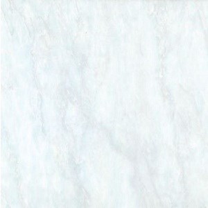 Gạch Đồng Tâm 40x40cm 465 Gạch Đồng Tâm 40x40cm 465