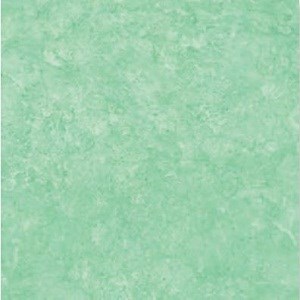 Gạch Đồng Tâm 40x40cm 471 Gạch Đồng Tâm 40x40cm 471