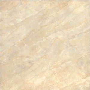 Gạch Đồng Tâm 40x40cm 475 Gạch Đồng Tâm 40x40cm 475