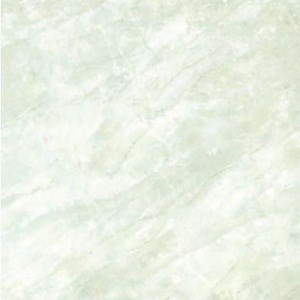Gạch Đồng Tâm 40x40cm 476 Gạch Đồng Tâm 40x40cm 476
