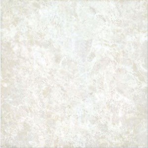 Gạch Đồng Tâm 40x40cm 480 Gạch Đồng Tâm 40x40cm 480