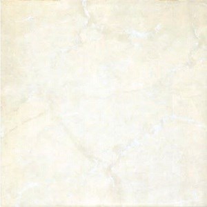 Gạch Đồng Tâm 40x40cm 481 Gạch Đồng Tâm 40x40cm 481