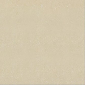 Gạch Đồng Tâm 80x80cm 8080DB006-NANO