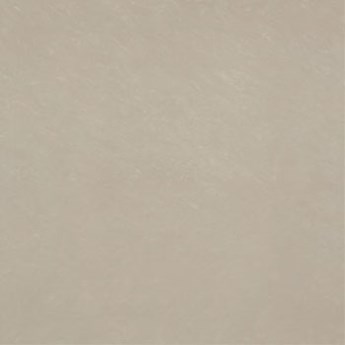 Gạch Đồng Tâm 80x80cm 8080DB101-NANO Gạch Đồng Tâm 80x80cm 8080DB101-NANO