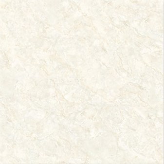 Gạch Đồng Tâm 80x80cm DTD8080NAPOLEON-003