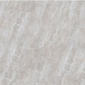 Gạch Đồng Tâm 80x80cm DTD8080TRUONGSON-002FP