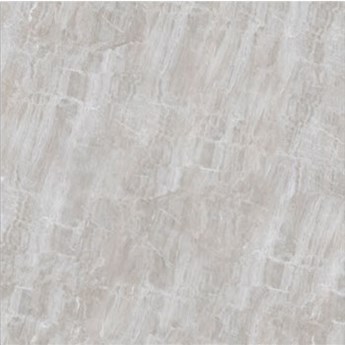 Gạch Đồng Tâm 80x80cm DTD8080TRUONGSON-002FP Gạch Đồng Tâm 80x80cm DTD8080TRUONGSON-002FP