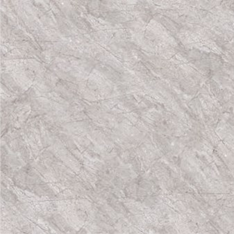 Gạch Đồng Tâm 80x80cm DTD8080TRUONGSON-005FP