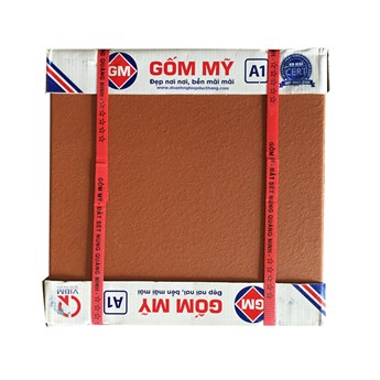 Gạch Gốm Mỹ 30x30cm Gạch Gốm Mỹ 30x30cm