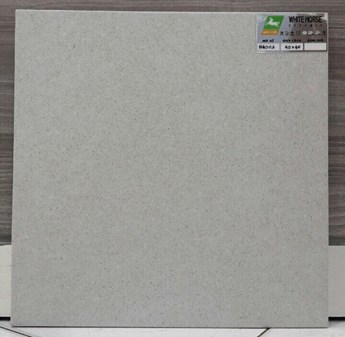 Gạch Granit Bạch Mã 40x40cm H4001 Gạch Granit Bạch Mã 40x40cm H4001