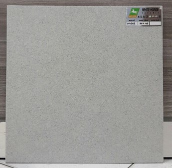 Gạch Granit Bạch Mã 40x40cm H4002 Gạch Granit Bạch Mã 40x40cm H4002