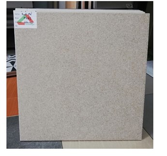 Gạch Granit Bạch Mã 40x40cm H4003 Gạch Granit Bạch Mã 40x40cm H4003